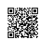 CDRH8D58-LDNP-150NC QRCode