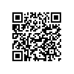 CDRH8D58-LDNP-6R2NC QRCode