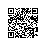 CDRR105NP-220MC QRCode