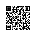 CDRR128NP-270MC QRCode