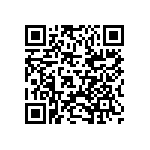 CDRR157NP-150MC QRCode