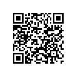 CDRR157NP-470MC QRCode