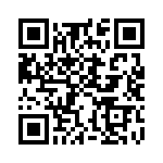 CDRR75NP-151MC QRCode