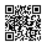 CDRR75NP-681MC QRCode