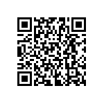 CDRR94ANP-121MC QRCode