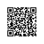 CDRR94ANP-221MC QRCode