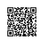 CDRR94ANP-390MC QRCode