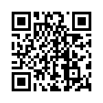 CDRR94NP-150MC QRCode