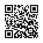 CDRR94NP-1R0MC QRCode