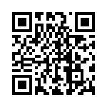 CDRR94NP-220MC QRCode