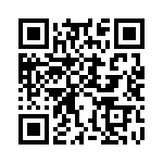 CDRR94NP-270MC QRCode