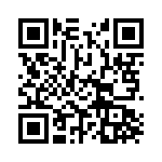 CDRR94NP-2R2MC QRCode