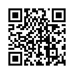 CDRR94NP-4R7MC QRCode