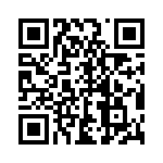 CDS10CD100JO3 QRCode