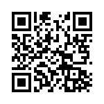 CDS10ED200JO3F QRCode