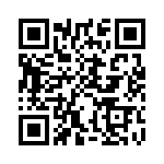 CDS10ED510GO3 QRCode