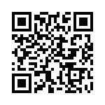 CDS10ED560JO3 QRCode