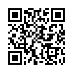 CDS10ED620JO3 QRCode