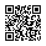 CDS10ED680FO3 QRCode