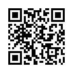 CDS10FD101JO3 QRCode