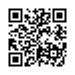 CDS10FD131GO3 QRCode