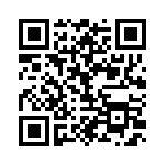 CDS10FD201FO3 QRCode