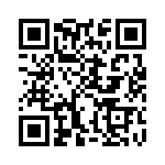 CDS10FD241JO3 QRCode