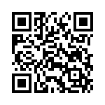 CDS10FD910GO3 QRCode