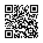 CDS15ED510FO3 QRCode