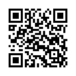 CDS15ED560JO3 QRCode