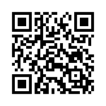 CDS15ED750JO3F QRCode