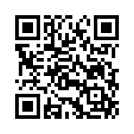 CDS15ED820JO3 QRCode