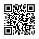 CDS15FA152JO3 QRCode