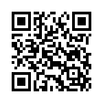 CDS15FA911FO3 QRCode