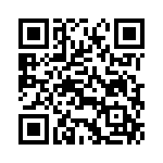 CDS15FA911JO3 QRCode