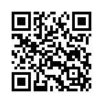 CDS15FD111FO3 QRCode