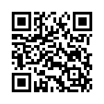 CDS15FD131FO3 QRCode