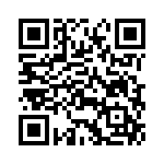 CDS15FD151JO3 QRCode