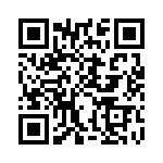 CDS15FD161GO3 QRCode