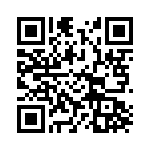 CDS15FD501JO3F QRCode