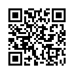 CDS19FC682JO3 QRCode