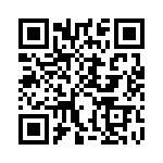 CDS19FD182GO3 QRCode