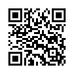 CDS19FD361FO3 QRCode