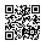 CDS19FD471GO3 QRCode