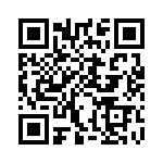 CDS19FD472GO3 QRCode