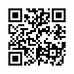 CDS19FD501JO3 QRCode