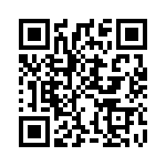 CDS40 QRCode