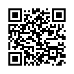 CDS4004807 QRCode