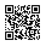 CDS5EC240DO3 QRCode