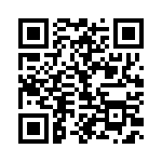 CDS5EC330GO3 QRCode